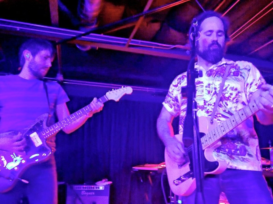 bigtalkbunkhousemay282015