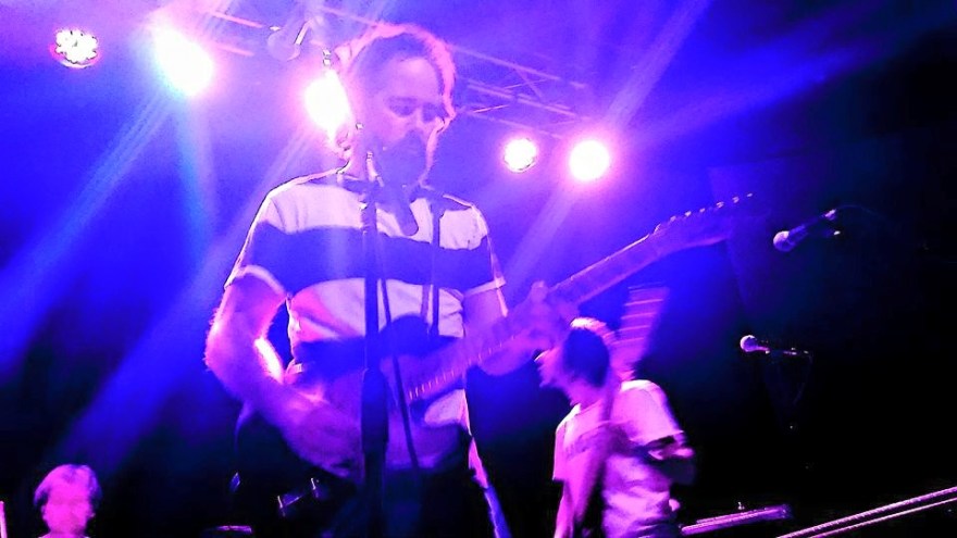 bigtalkconstellationroommay282015