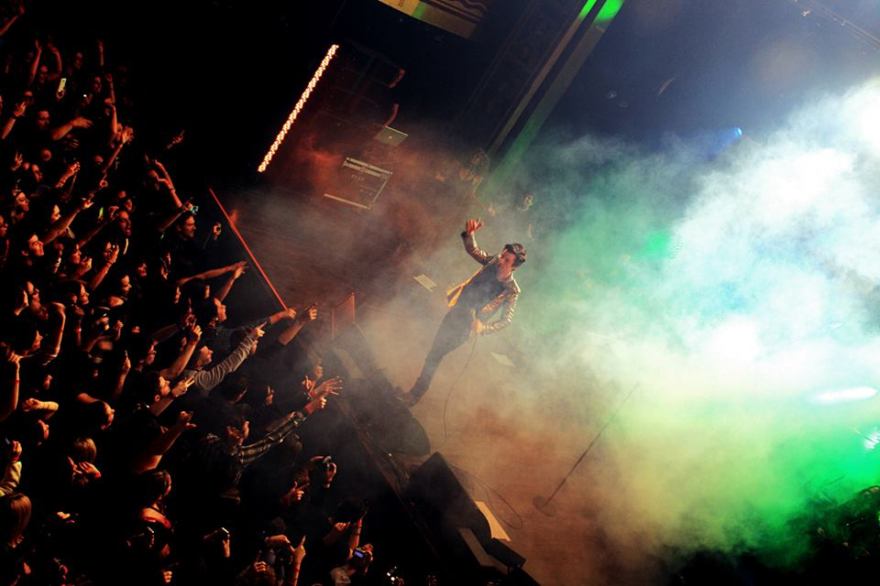 brandonwebsterhallmarch242015