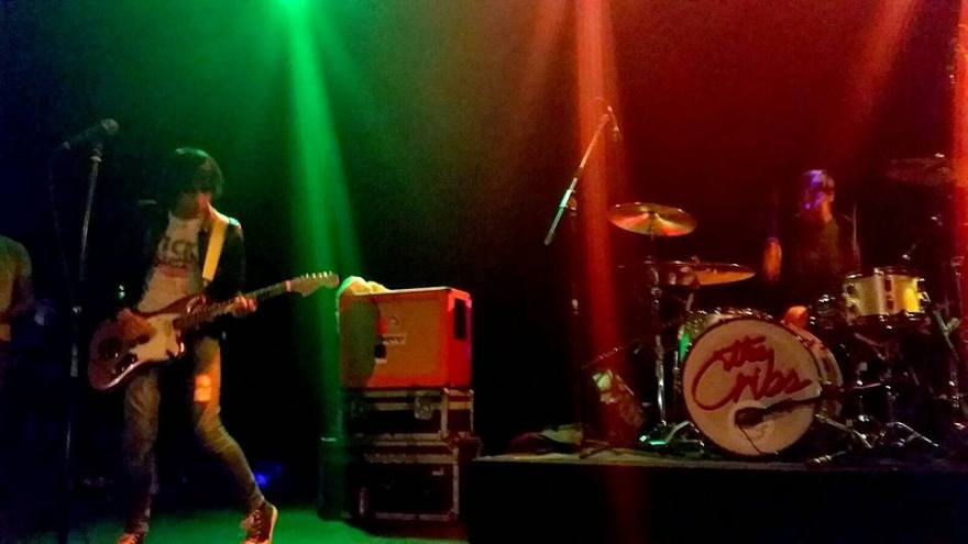 thecribswilliamsburg