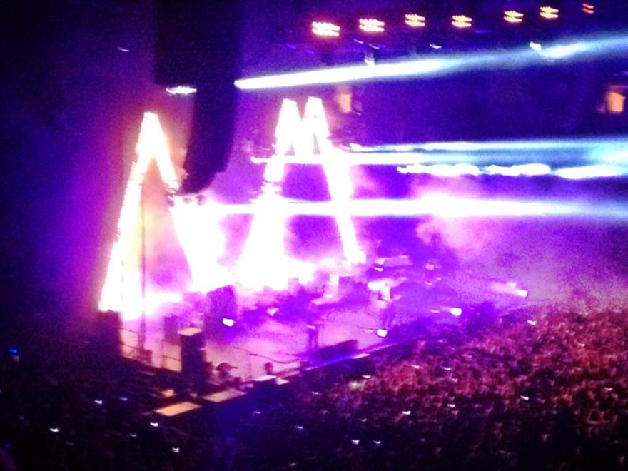 arcticmonkeysmsgfeb2014