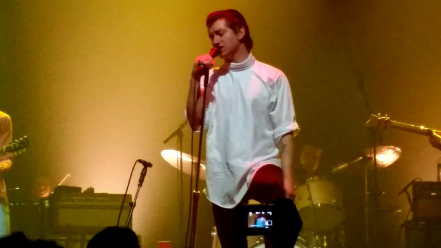 Fotor_146044092830698