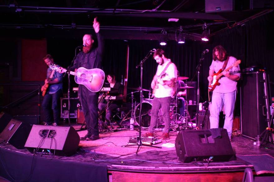 halloweentownbunkhouse