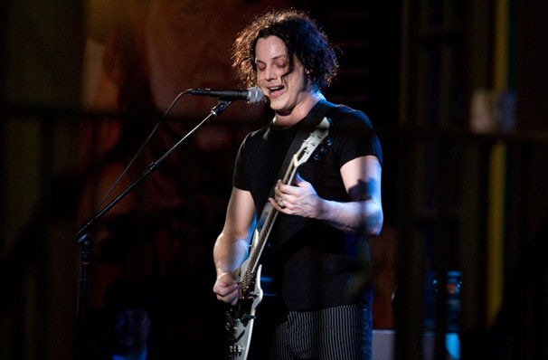 jackwhitestageAEjuly2014