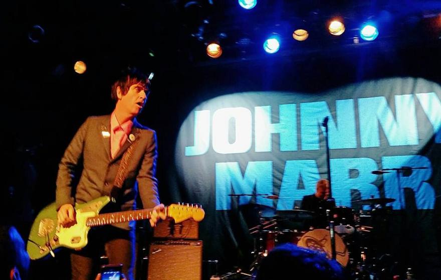 johnnymarrnov2014