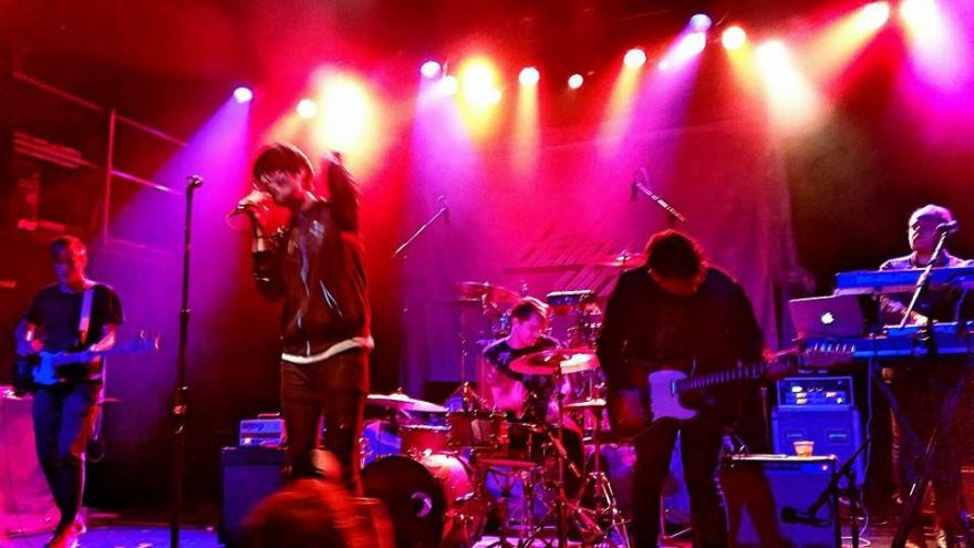 joywaveirvingplazaoct2014