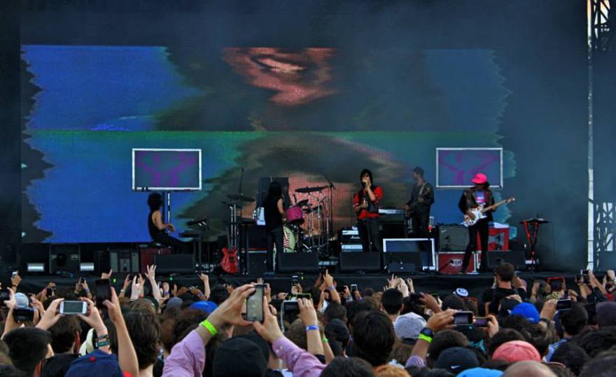 juliancasablancasgovball2014