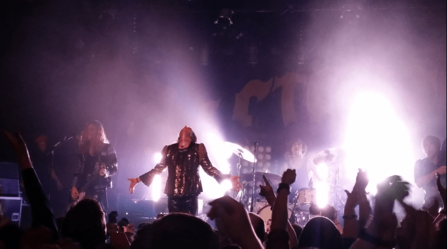 screen-shot-2016-12-29-at-5-37-00-pm