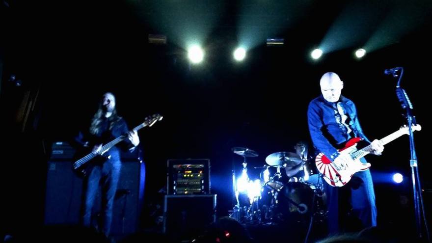 smashingpumpkinsdec2014