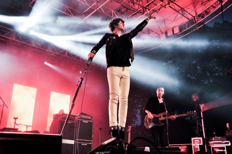 FEAT-thekooks-summerstage-24June15-emilytan_5