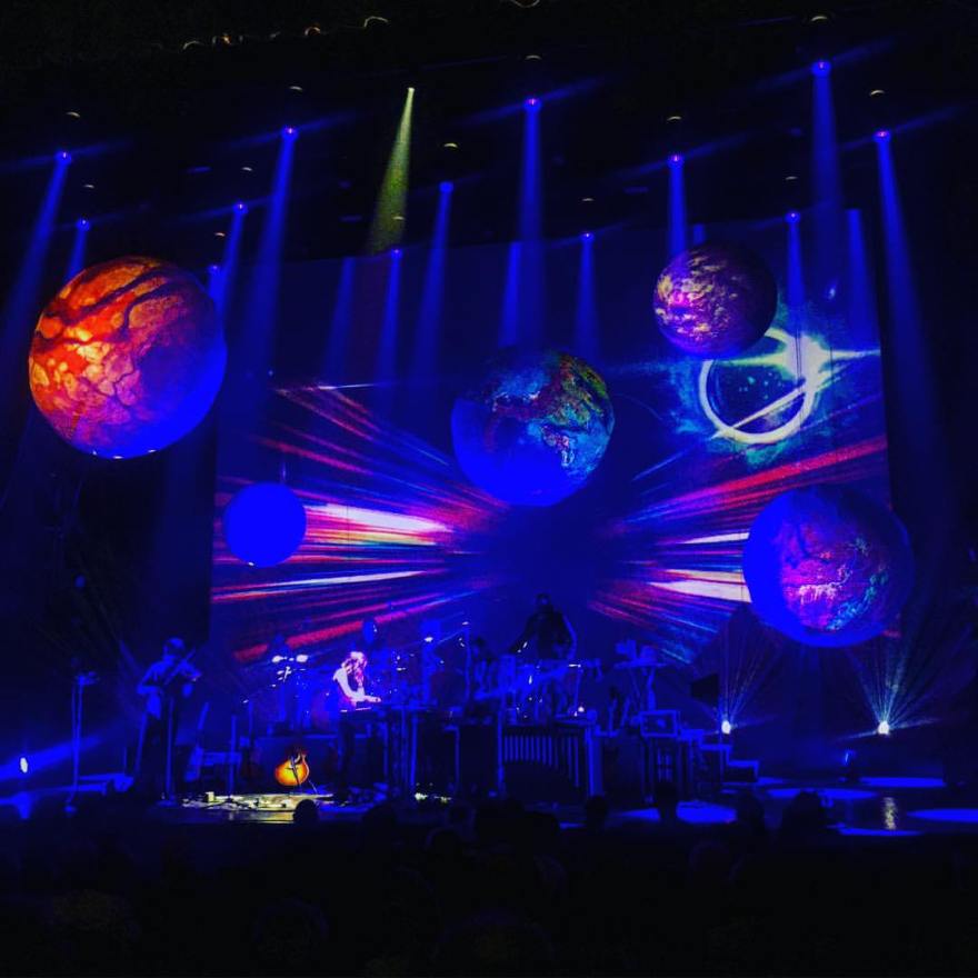 otherlivesdavidgaume