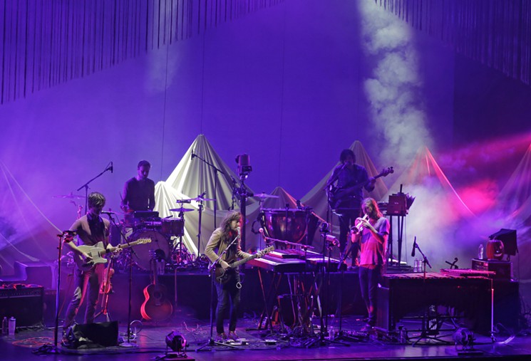 otherlivesvillagevoice