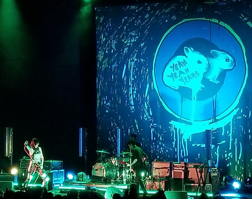 Fotor_151011510142918