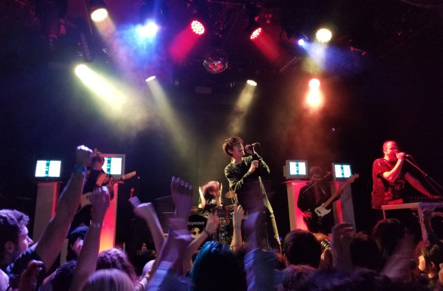 Fotor_151072004911773