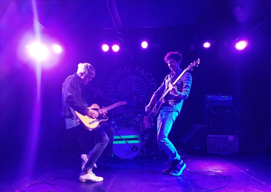 Fotor_151080743855280