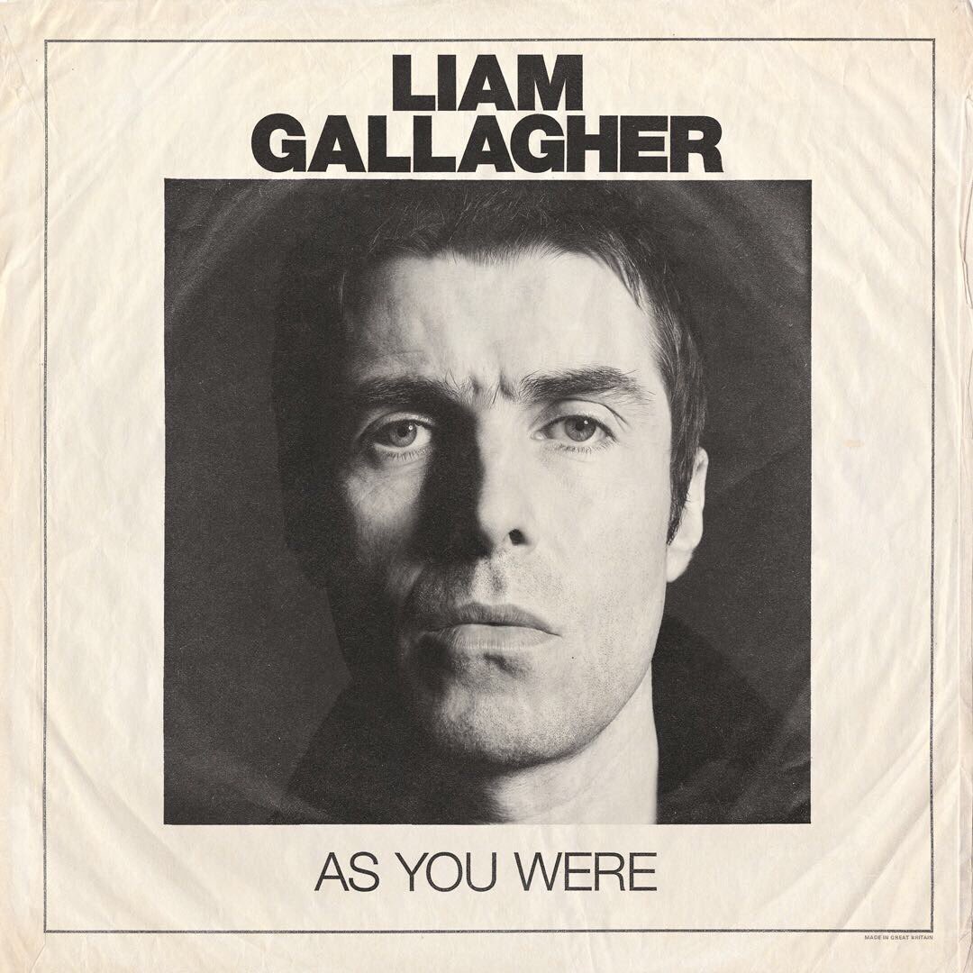liam-gallagher-as-you-were-release-date-1498231032