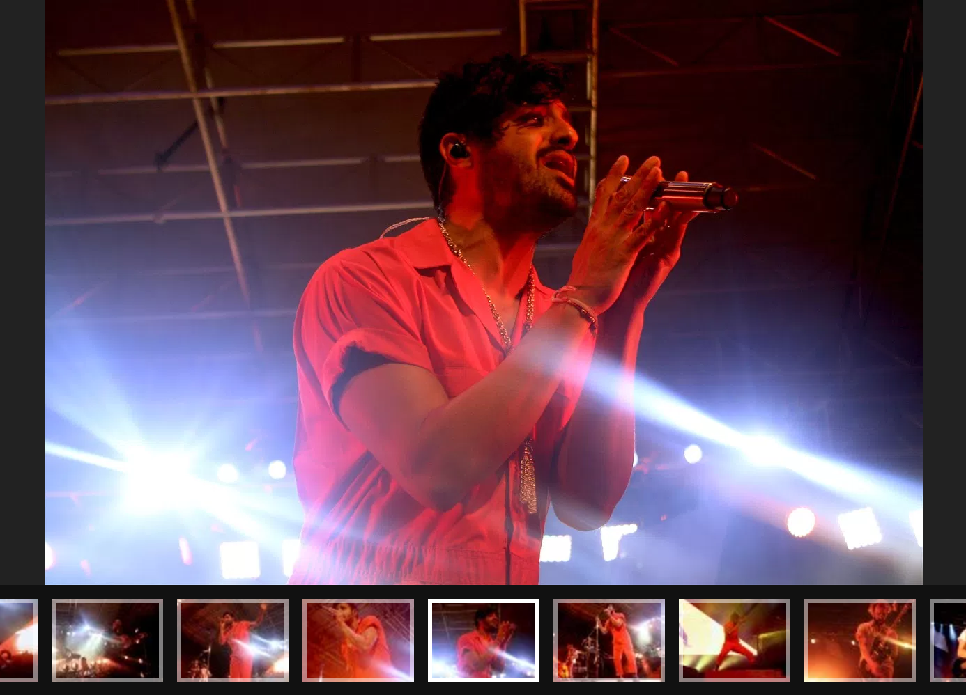 Screen Shot 2017-11-26 at 8.19.30 PM