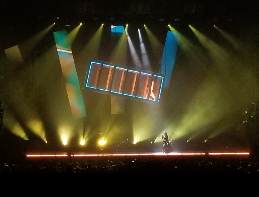 Fotor_152160457599840