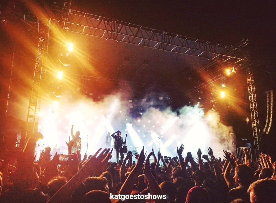 IMG_20180505_222703_443