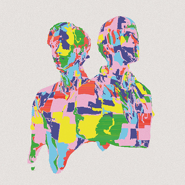 We-Are-Scientists-Megaplex