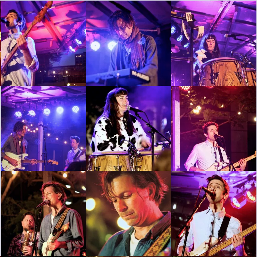 Screen Shot 2018-06-04 at 9.45.55 PM