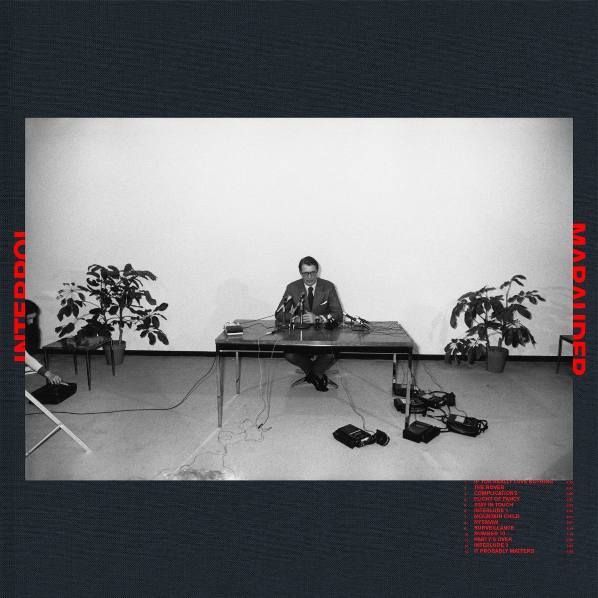 interpol-marauder-album-artwork