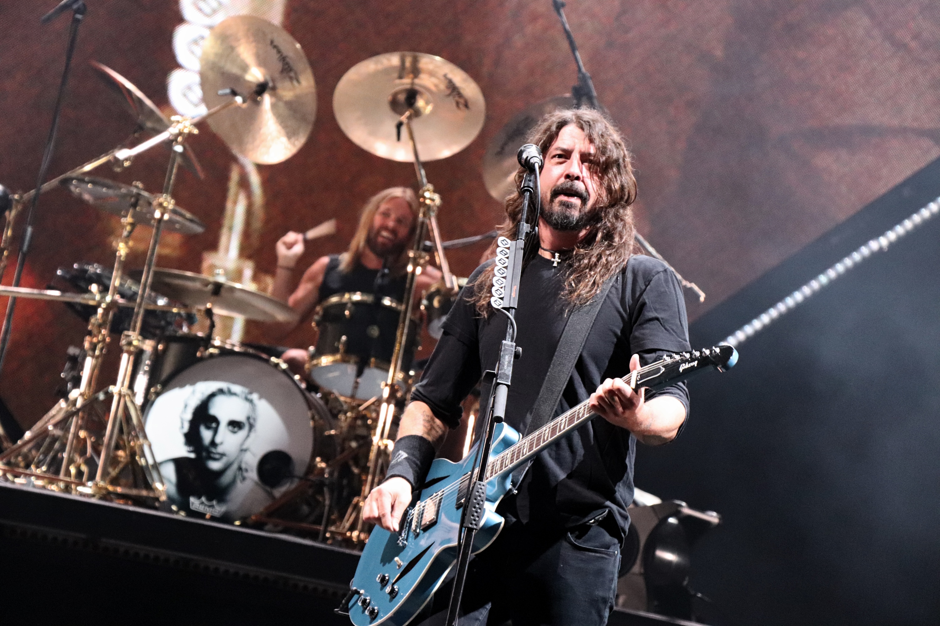 FooFightersCalJam2018-4