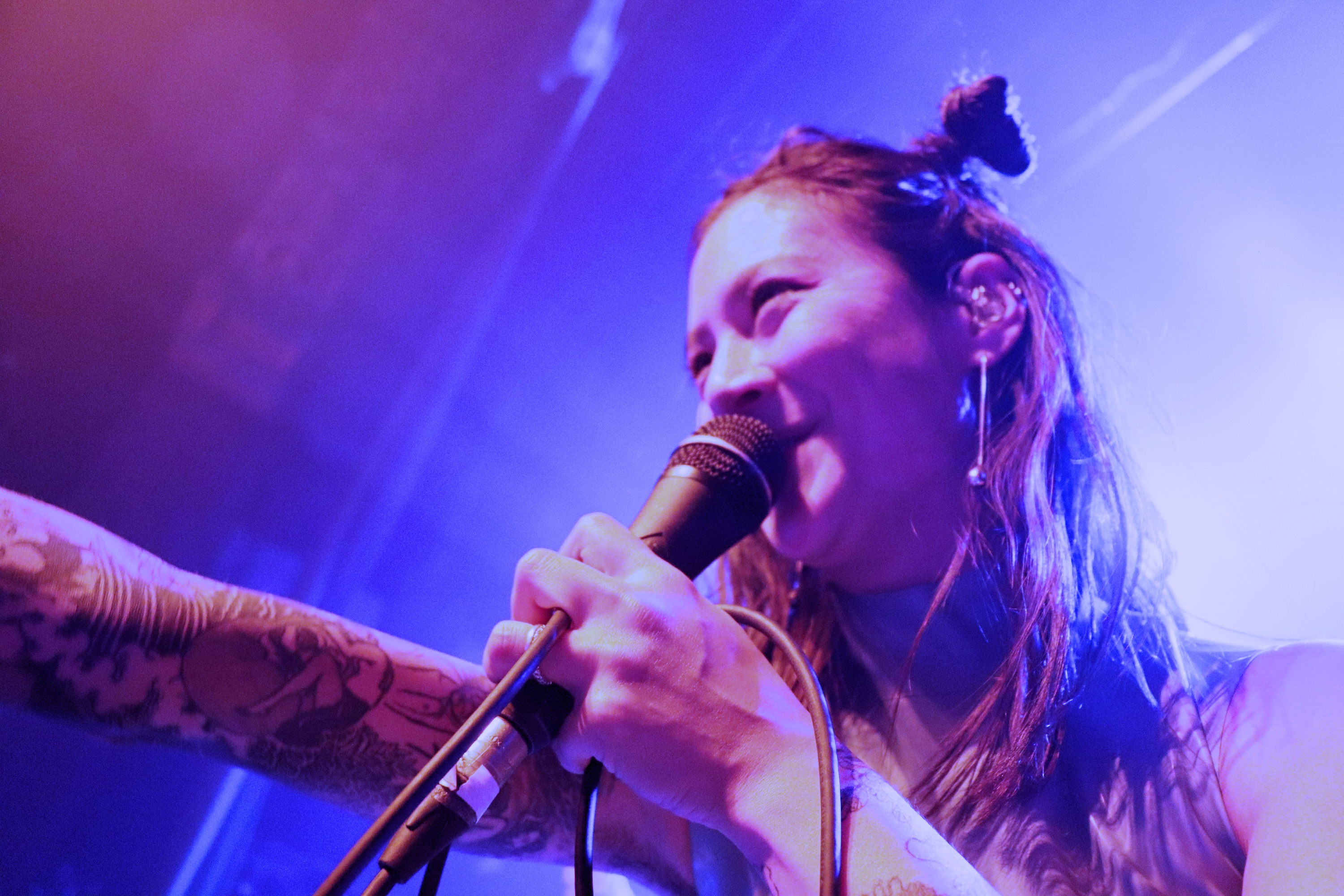 JapaneseBreakfastFonda2018-22