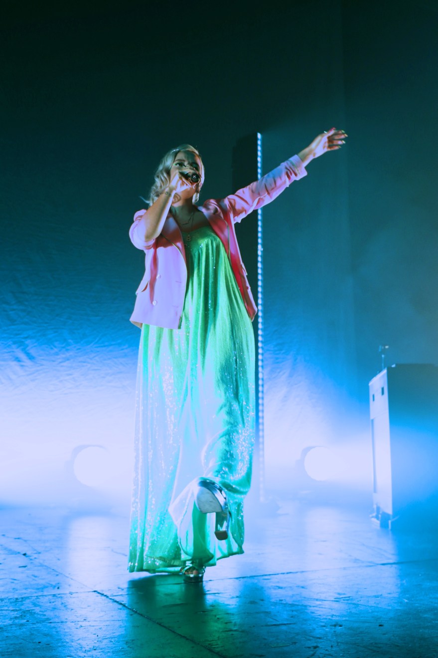 LilyAllenFonda2018-16