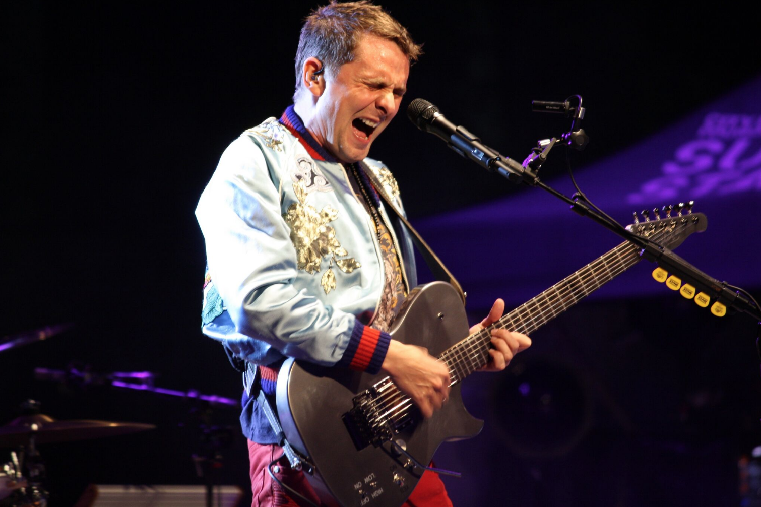 Screen Shot 2018-10-20 at 9.13.48 PM