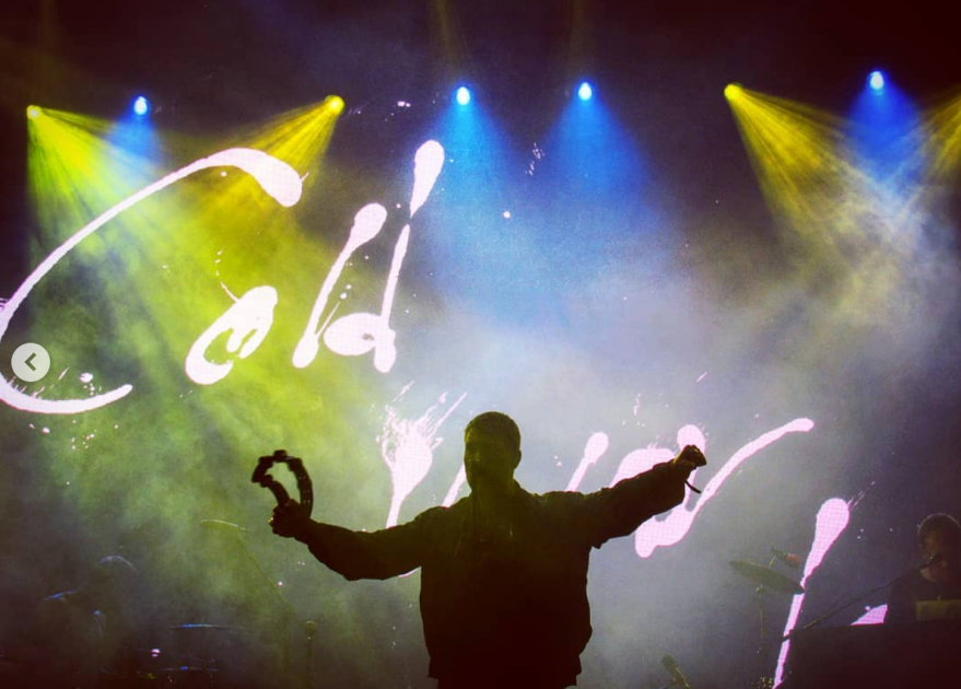 Screen Shot 2018-11-18 at 8.17.32 PM