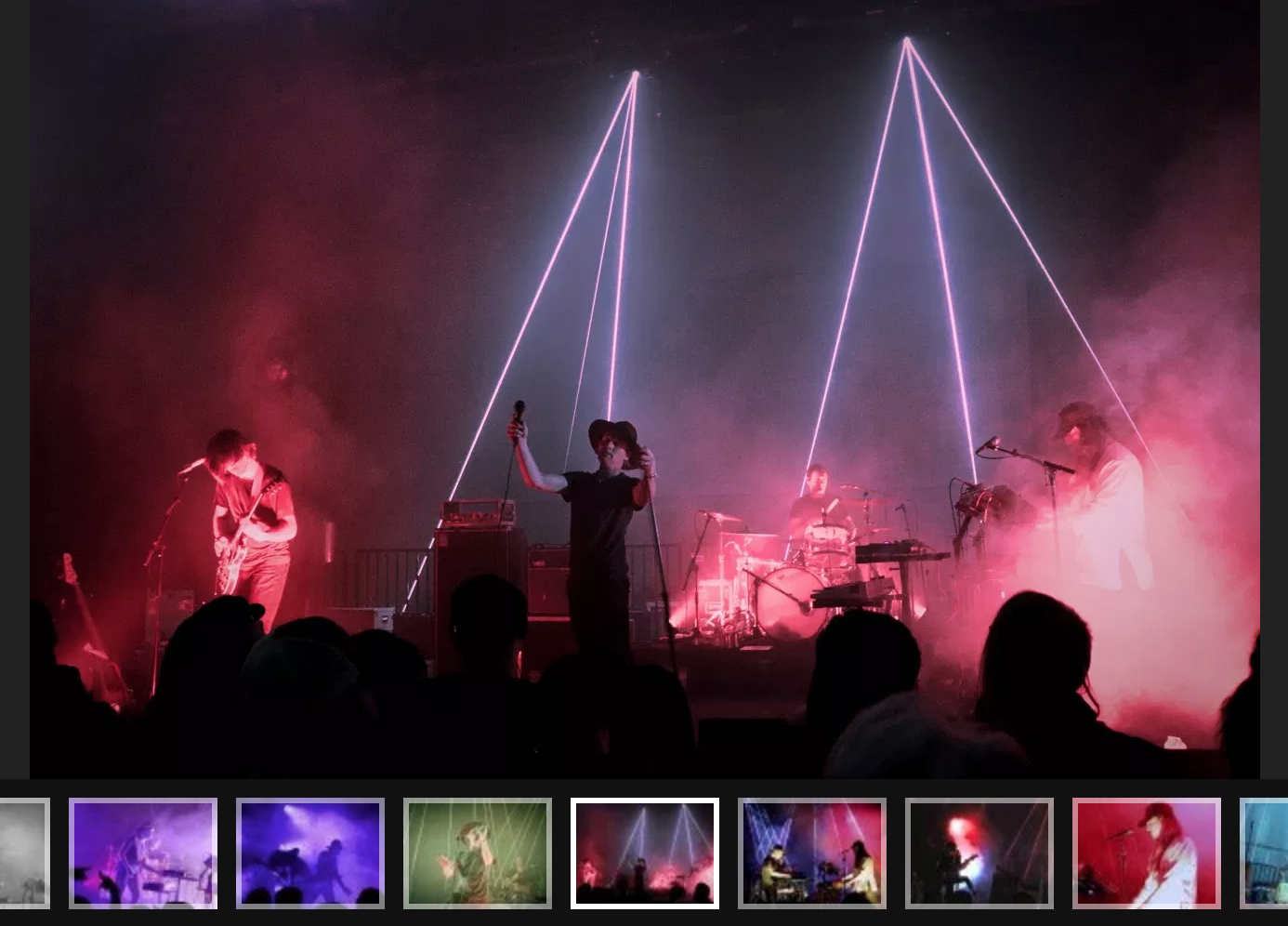 Screen Shot 2018-11-18 at 8.46.25 PM