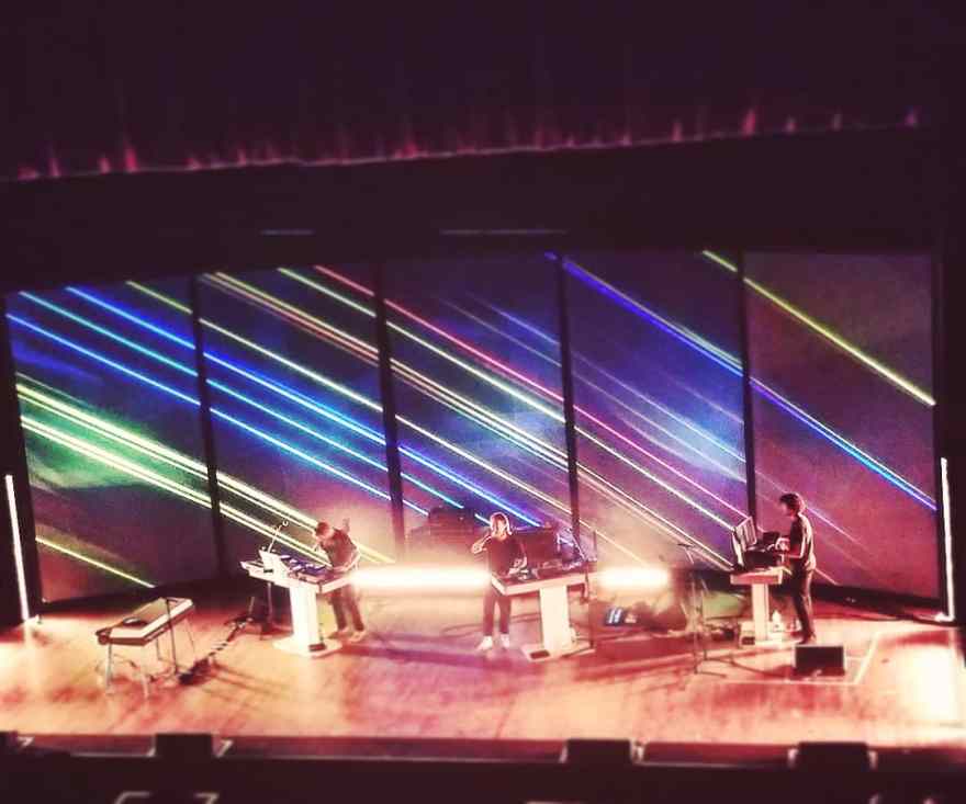 IMG_20181221_010602_894